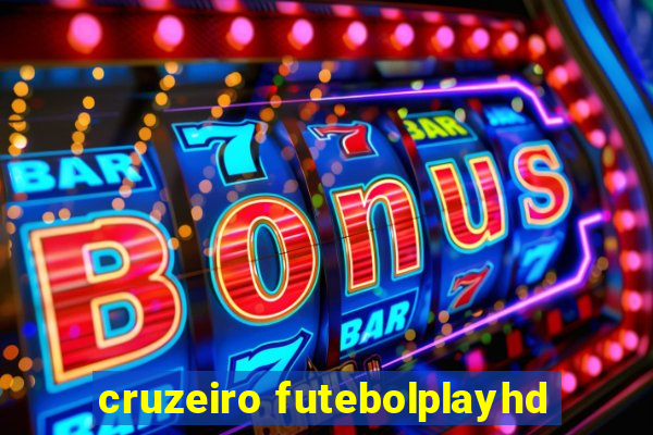 cruzeiro futebolplayhd